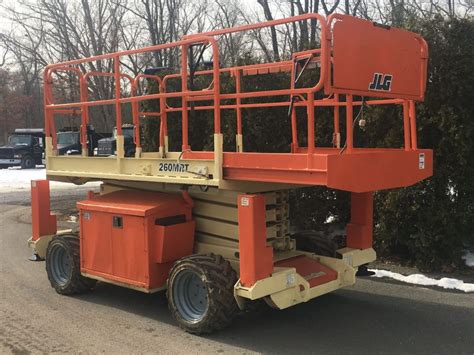 skid steer for rent wichita ks|scissor lift rental kansas city.